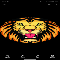 LionCoin
