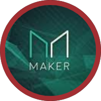 Maker DAO
