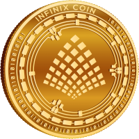 Infinix Coin