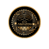 SaveAmazon