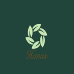 Hanus
