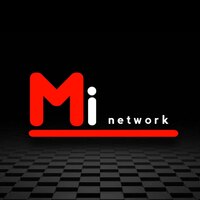 Mi Network