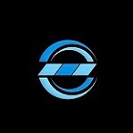 Unted Digital Finance