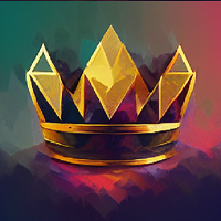 CoinCrown
