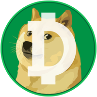 DogeCoin Cash