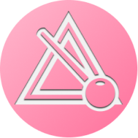 CryptoCrack
