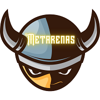 Metarenas