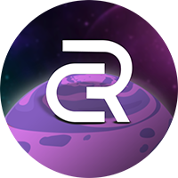 Ricnatum