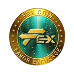 FavorCoin