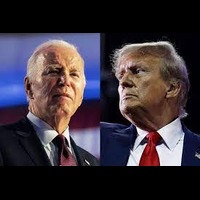 TrumpWifBiden