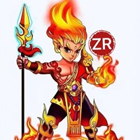 ZR
