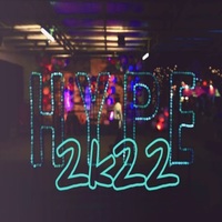 Hype2K22