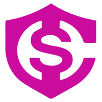 SafeCoins.app