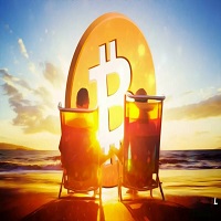 MA CRYPTO RETRAITE
