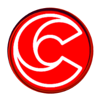CoinXi Coin