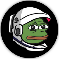 MARS PEPE AI TOKEN
