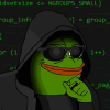 Dejitaru Pepe