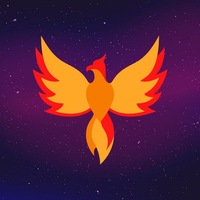 Galactic Phoenix