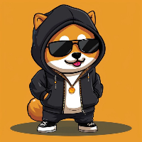 shibseki