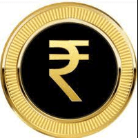 RUPEE TOKEN