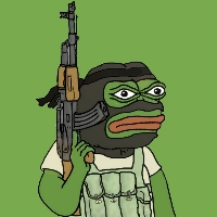 Pepe Power