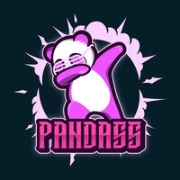 PANDASS