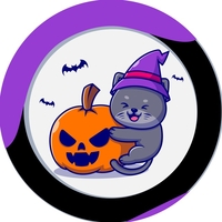 SpookyNeko