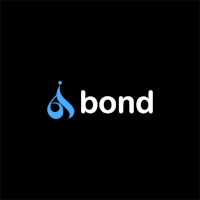 Bonds Investment Token