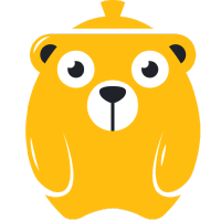 Uppa