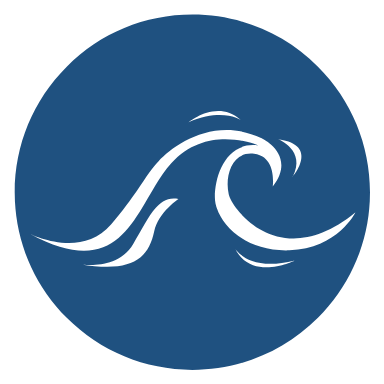 OceanLife