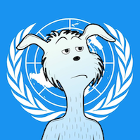Flat Earth
