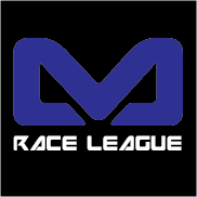 Micro Race League