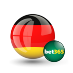 Germany Bet365