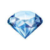 JewelSwap Token