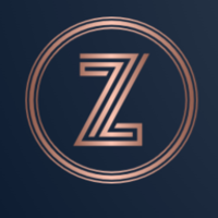 ZERMA COIN