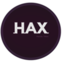 Haxida