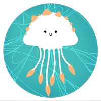 dirtybiologycoin