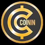coinin
