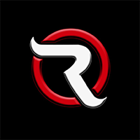 Rush Network