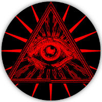 Illuminati