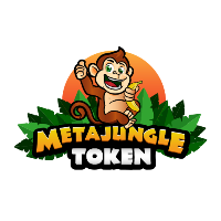 MetaJungle