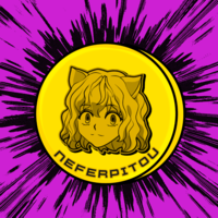 Neferpitou