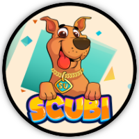 Scubi MEME Seed Sale