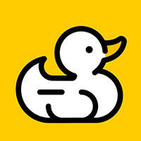 BabyDuckBNB
