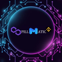 Spillmatic