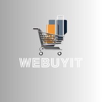 WEBUYIT