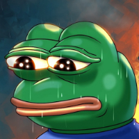 SADPEPE