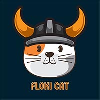 FlokiZilla