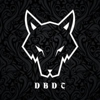 DBDT ECOSYSTEM