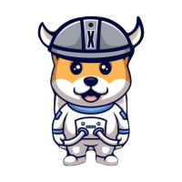 Xfloki